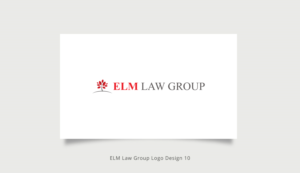 Logo Design by Sketchweb for this project | Design: #14986209