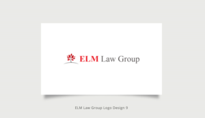 Logo Design by Sketchweb for this project | Design: #14986211