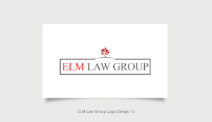 Logo Design by Sketchweb for this project | Design: #15040809