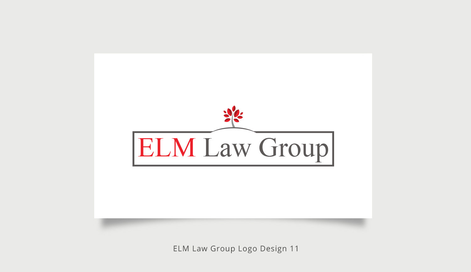 Logo Design by Sketchweb for this project | Design #15040810