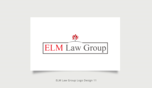 Logo Design by Sketchweb for this project | Design: #15040810