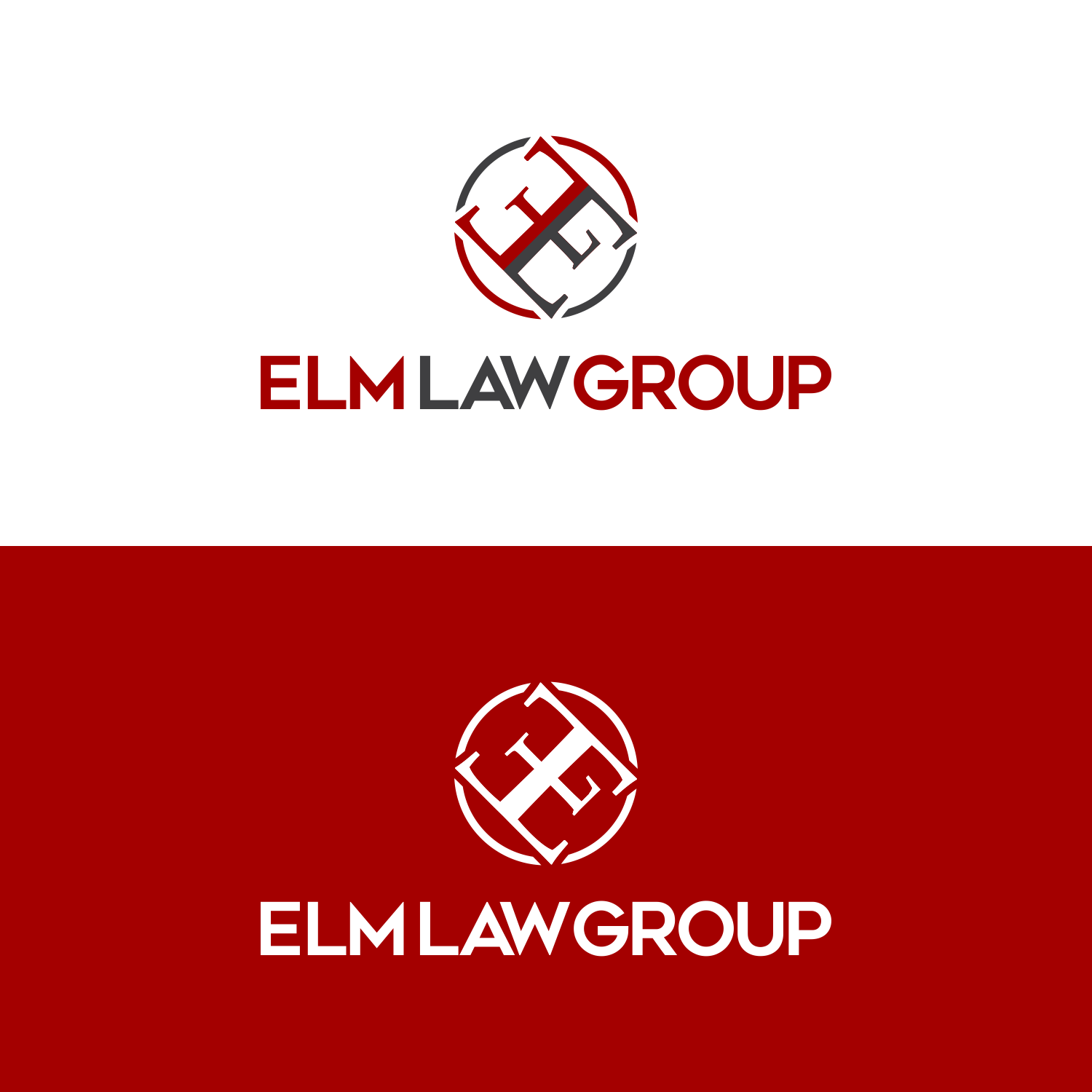 Logo Design by moisesf for this project | Design #15048316