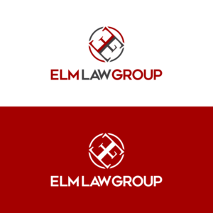 Logo Design by moisesf for this project | Design: #15048316
