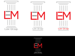 Logo Design by Filip M for this project | Design: #15029356