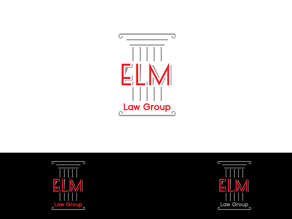 Logo Design by Filip M for this project | Design #15029373
