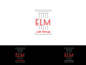 Logo Design by Filip M for this project | Design: #15029373