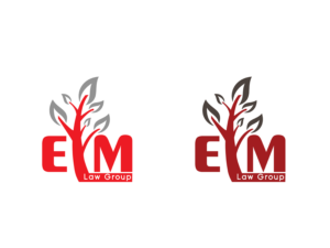 Logo Design by Filip M for this project | Design: #15029376