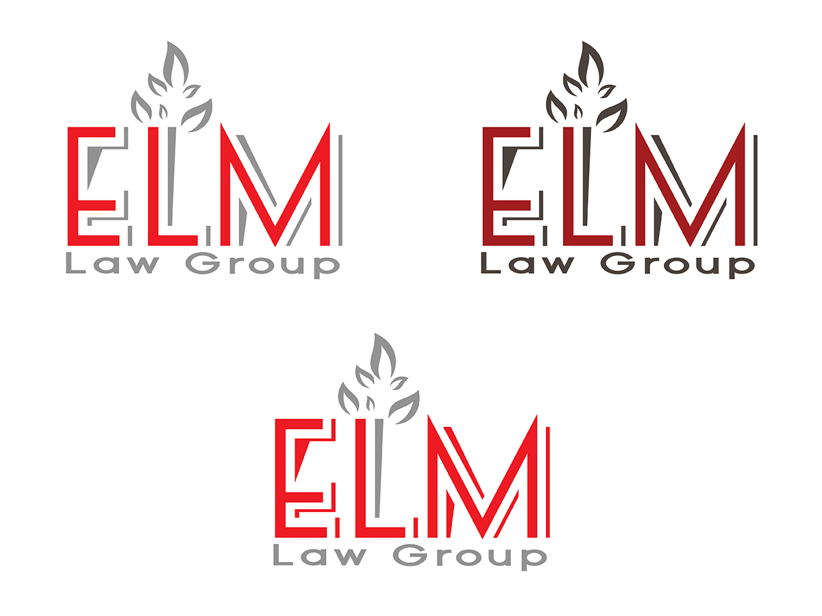 Logo Design by Filip M for this project | Design #15029385
