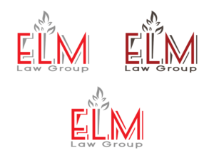 Logo Design by Filip M for this project | Design: #15029385