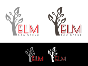 Logo Design by Filip M for this project | Design: #15029398