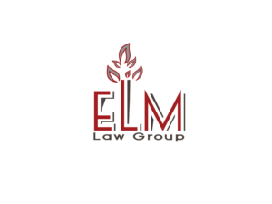 Logo Design by Filip M for this project | Design: #15029530