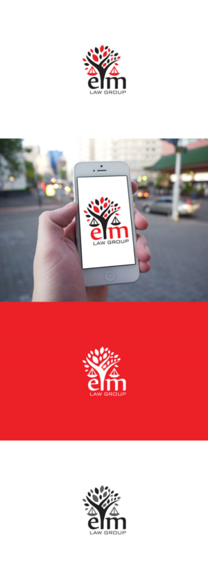 Logo Design by Ahmed @li