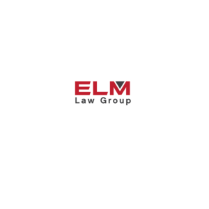 Logo Design by eddy for this project | Design: #14949824