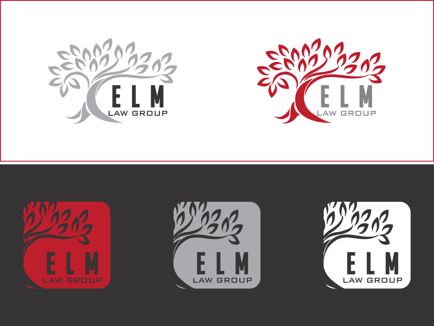 Logo Design by Terabite for this project | Design: #15065179