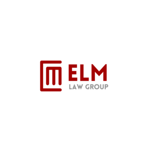 Logo Design by ayudevelopers