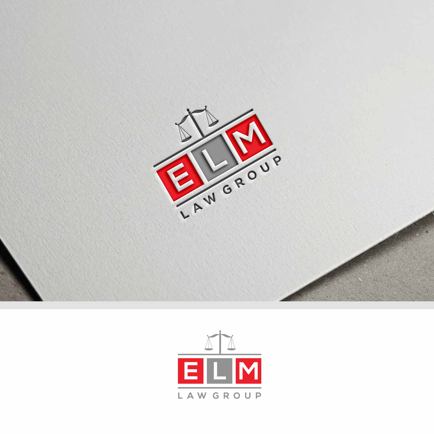 Logo Design by karthika vs for this project | Design #14955164