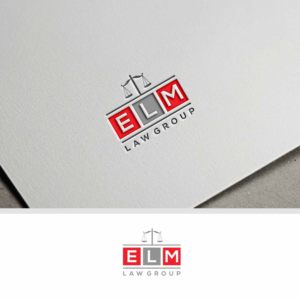 Logo Design by karthika vs for this project | Design: #14955164