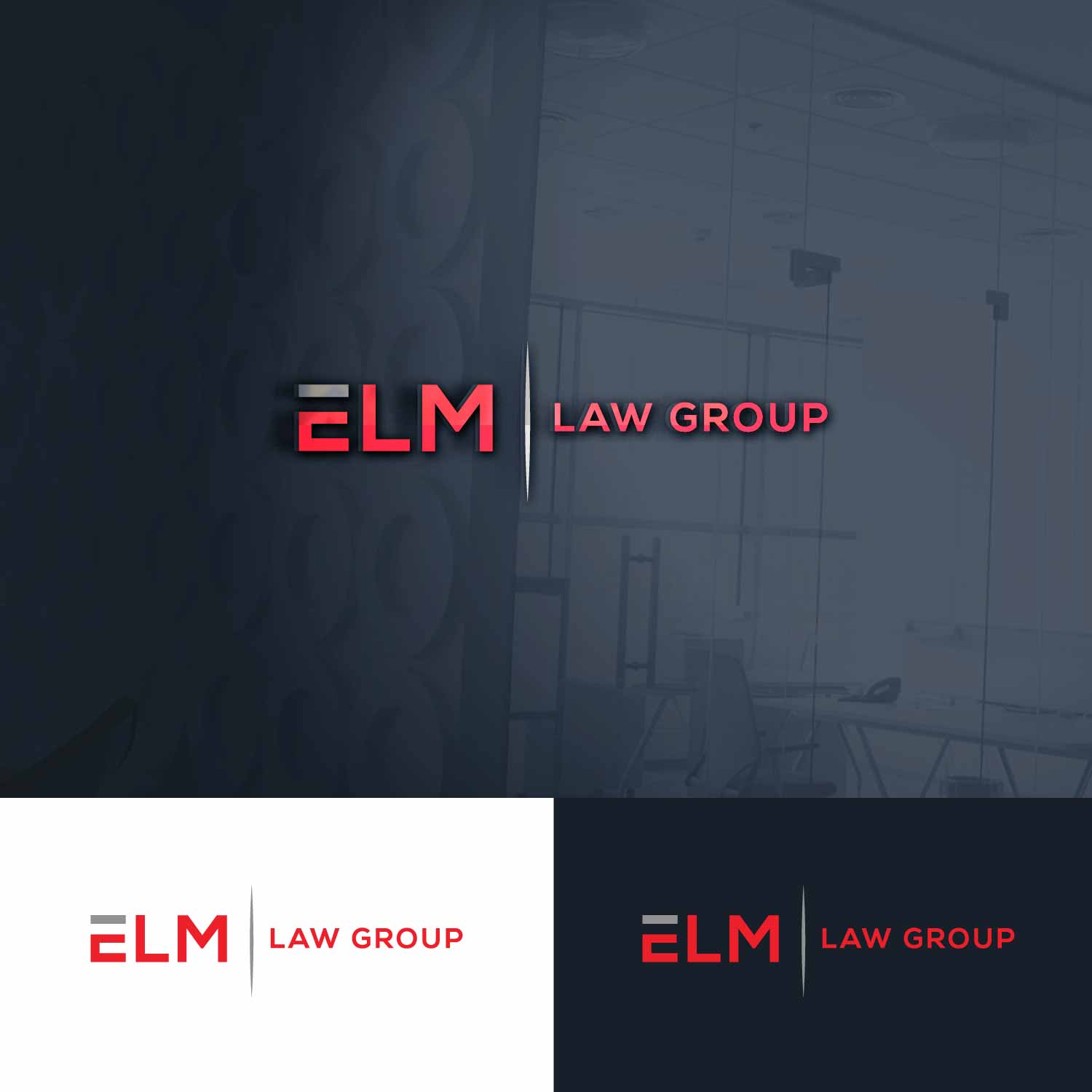 Logo Design by karthika vs for this project | Design #14955413