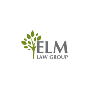 Logo Design by Design Possibilities for this project | Design: #15054704