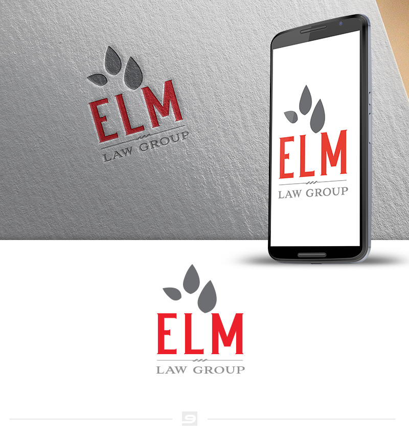Logo Design by cracuz09 for this project | Design #14951242