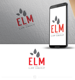 Logo Design by cracuz09 for this project | Design: #14951242