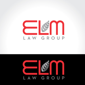 Logo Design by Sujit Banerjee for this project | Design #14954996