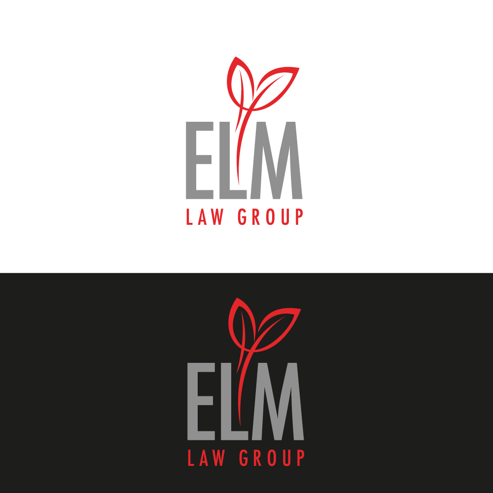 Logo Design by Sujit Banerjee for this project | Design #14954997