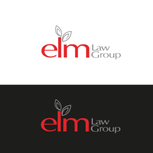 Logo Design by Sujit Banerjee for this project | Design: #14954998