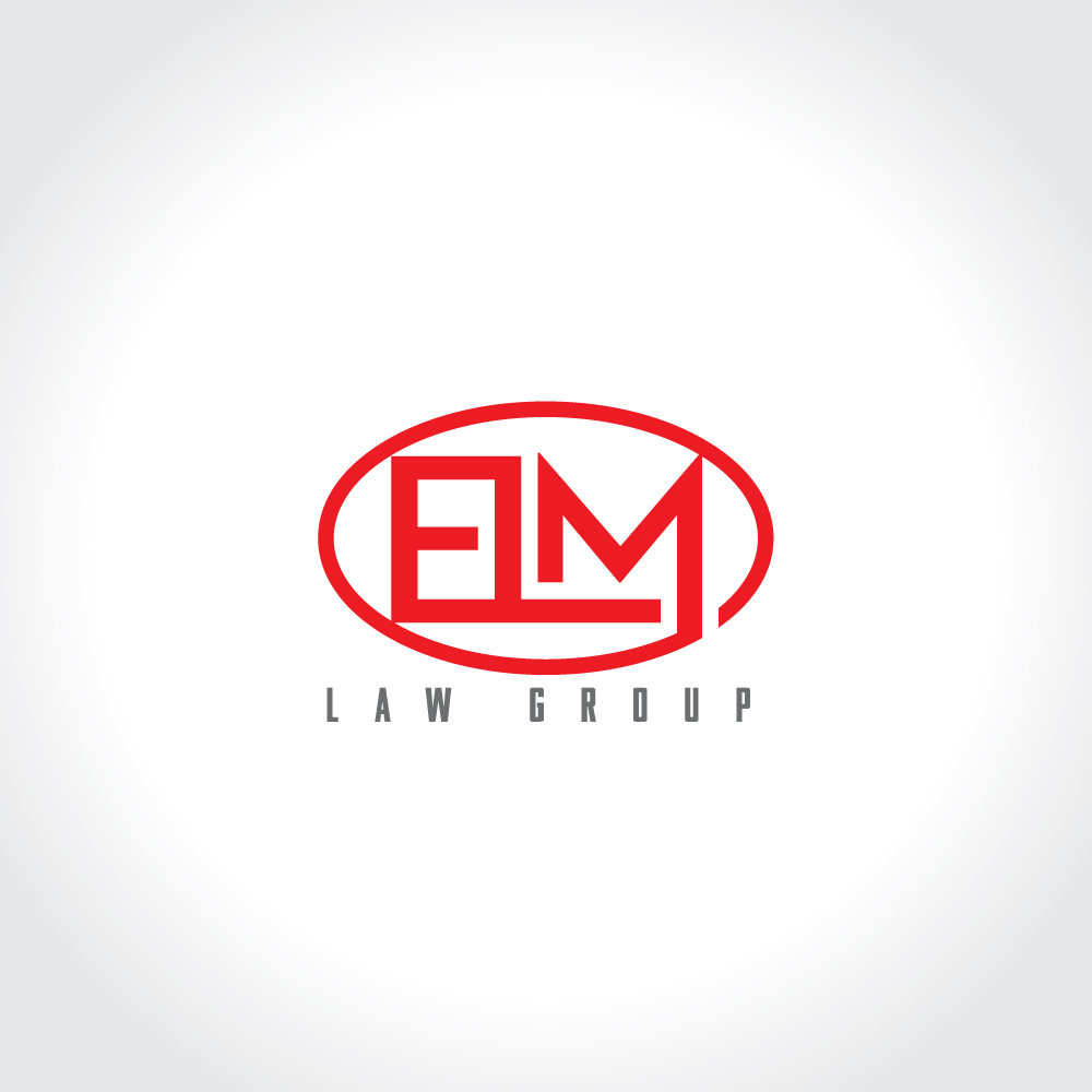 Logo Design by Sujit Banerjee for this project | Design #14955000