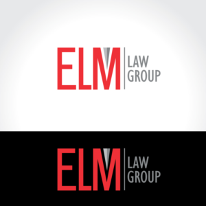 Logo Design by Sujit Banerjee for this project | Design: #14955001