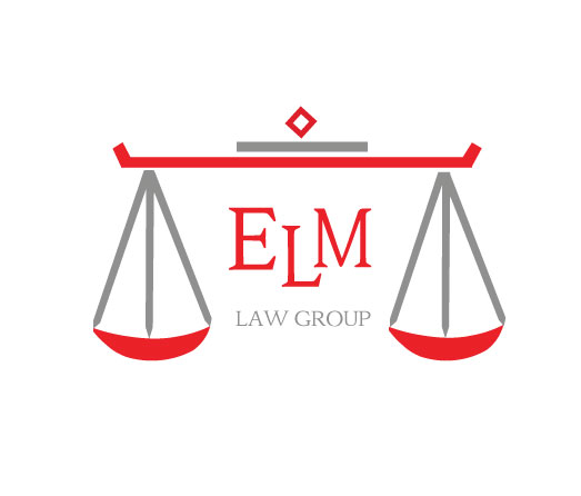 Logo Design by Himanshi10 for this project | Design #14952255