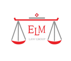 Logo Design by Himanshi10 for this project | Design #14952255