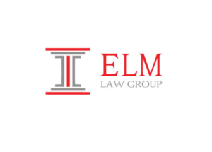 Logo Design by Himanshi10 for this project | Design: #14952256