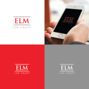 Logo Design by Logo Parlor
