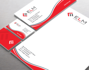 Logo Design by Logo Parlor for this project | Design: #14982086