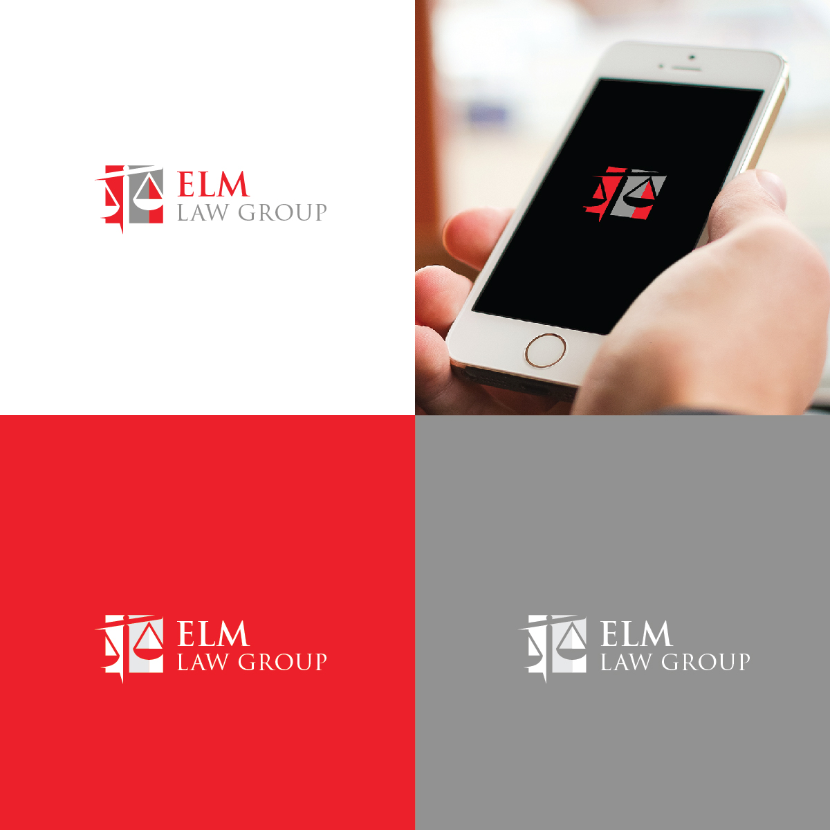 Logo Design by Logo Parlor for this project | Design #14982087