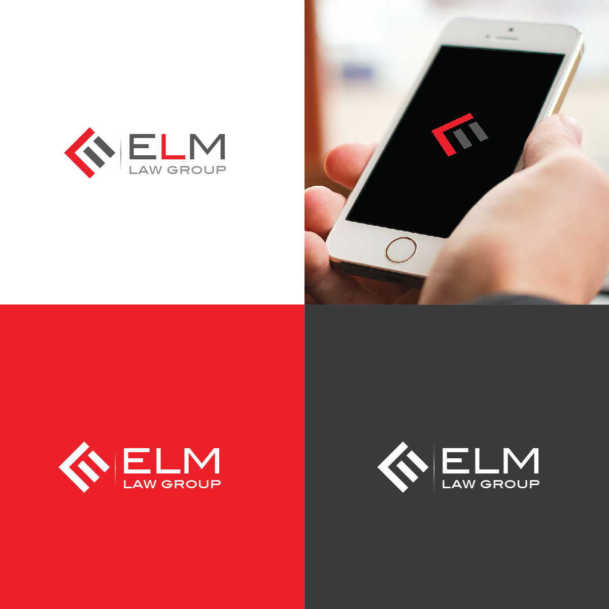 Logo Design by Logo Parlor for this project | Design #14982088