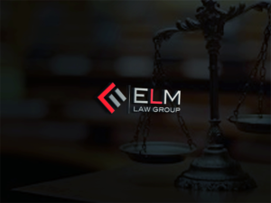 Logo Design by Logo Parlor for this project | Design: #14982089