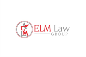 Logo Design by nutu for this project | Design: #14950831