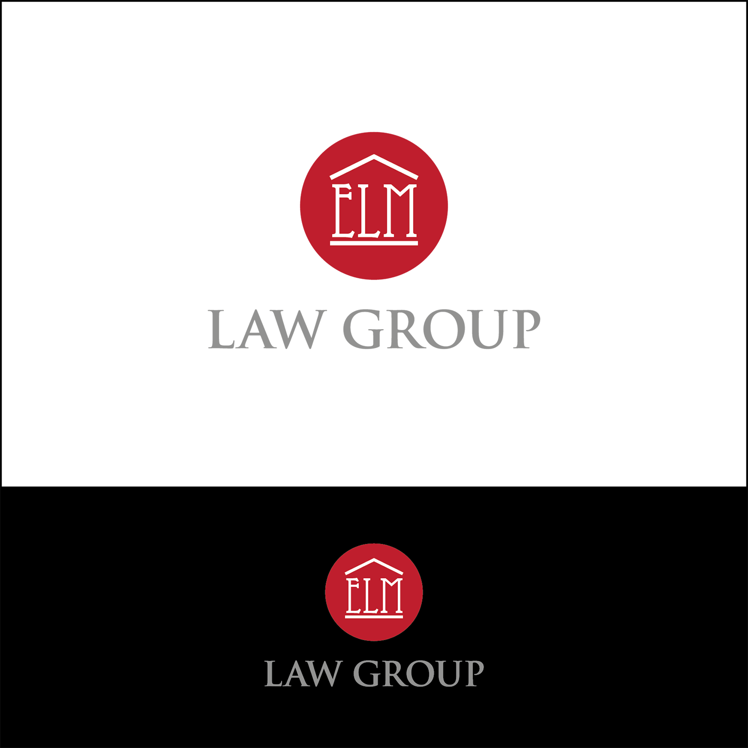 Logo Design by iqbalkabir for this project | Design #14962024