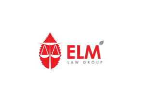 Logo Design by creative.bugs for this project | Design #14954045