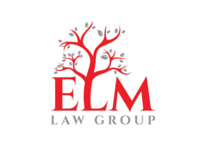 Logo Design by creative.bugs for this project | Design: #14954880
