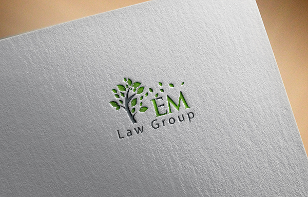 Logo Design by EGYPT KING for this project | Design #14964227