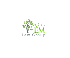 Logo Design by EGYPT KING for this project | Design: #14964228