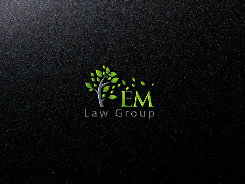 Logo Design by EGYPT KING for this project | Design #14964229