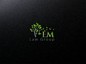 Logo Design by EGYPT KING for this project | Design: #14964229
