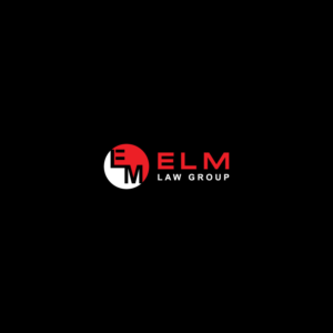 Logo Design by Kingdom Vision for this project | Design #14952444