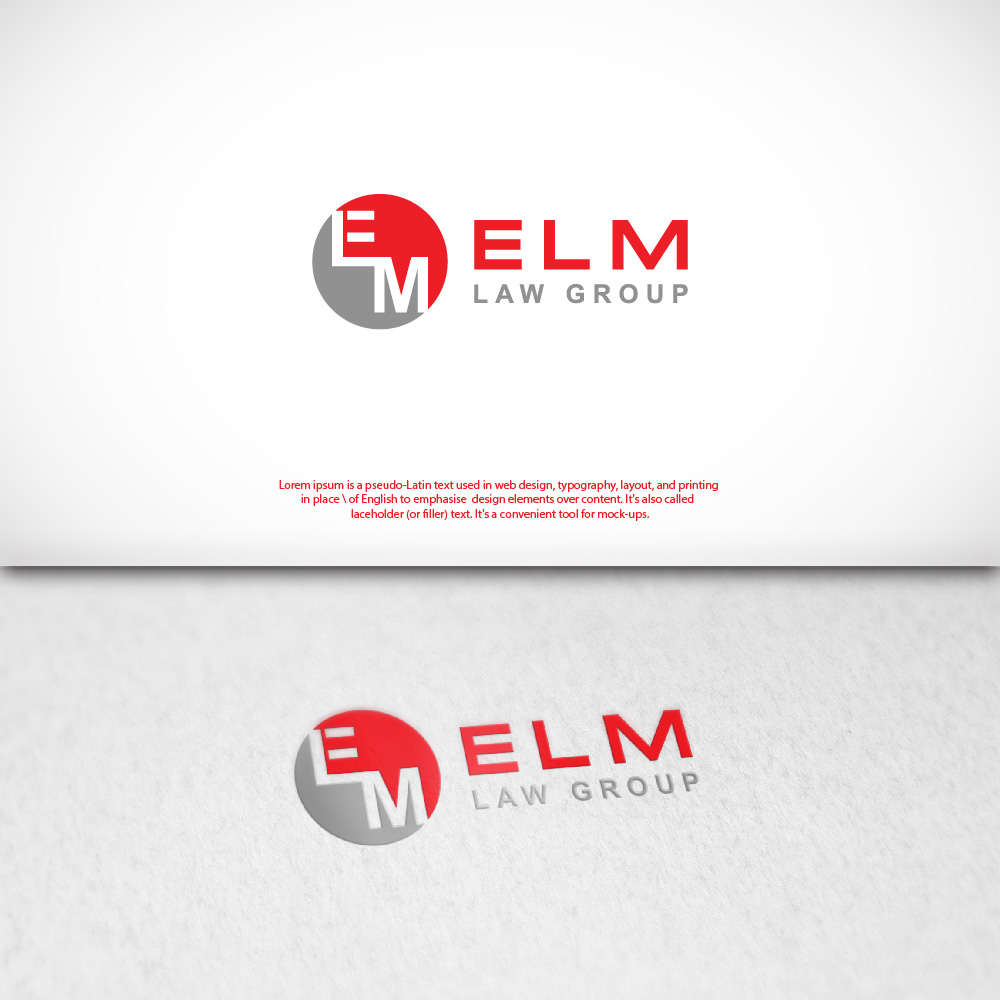 Logo Design by Kingdom Vision for this project | Design #14952445