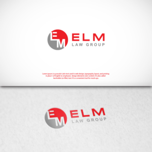 Logo Design by Kingdom Vision for this project | Design: #14952445