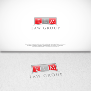 Logo Design by Kingdom Vision for this project | Design: #14975021